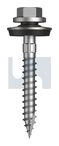 TYPE 17 CYCLONE - MULTISEAL CL4 T17 CYC MUL S:14-10X 50