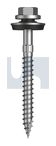 TYPE 17 CYCLONE - MULTISEAL CL4 T17 CYC MUL S:14-10X 65
