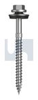 TYPE 17 CYCLONE - MULTISEAL CL4 T17 CYC MUL S:14-10X 75