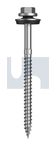 TYPE 17 CYCLONE - MULTISEAL CL4 T17 CYC MUL S:14-10X 90
