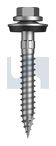 TYPE 17 CYCLONE - MULTISEAL CL4 T17 CYC MUL:16-10X 55