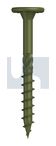TYPE 17 WASHER HEAD TORX TYK T17 LWH T40 TORX:18-05X 75