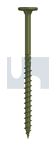 TYPE 17 WASHER HEAD TORX TYK T17 LWH T40 TORX:18-05X125