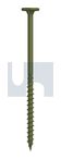 TYPE 17 WASHER HEAD TORX TYK T17 LWH T40 TORX:18-05X150