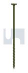 TYK T17 LWH T40 TORX:18-5X200