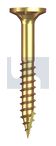 TYPE 17 BUGLE BATTEN RIB ZYP T17 BB IHX:14-10X 50