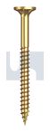 TYPE 17 BUGLE BATTEN RIB ZYP T17 BB IHX:14-10X 75