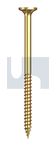 TYPE 17 BUGLE BATTEN RIB ZYP T17 BB IHX:14-10X100
