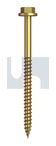 TYPE 17 FLANGED HEX ZYP T17 FLG HX:14-10X 90