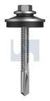 s500 SDS CYCLONE - MULTISEAL CL4 BA S500 CYC MUL:12-24X 50