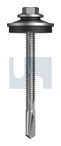 s500 SDS CYCLONE - MULTISEAL CL4 BA S500 CYC MUL:12-24X 65