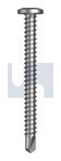METAL SDS WAFER HEAD CL3 BA MET WAF PHIL:10-16X 50