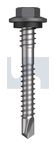 METAL SDS HEX + WASHER + XGRiP CL4 BA MET XGRIP HX:12-14X 43