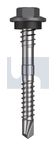 METAL SDS HEX + WASHER + XGRiP CL4 BA MET XGP HX S:12-14X 48
