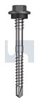 METAL SDS HEX + WASHER + XGRiP CL4 BA MET XGP HX S:12-14X 55