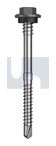 METAL SDS HEX + WASHER + XGRiP CL4 BA MET XGP HX S:12-14X 68