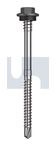 METAL SDS HEX + WASHER + XGRiP CL4 BA MET XGP HX S:12-14X 80
