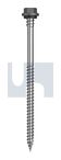 TYPE 17 SDS HEX + WASH + XGRiP CL4 BA T17 XGRIP HX:14-10X110