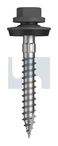 TYPE 17 CYCLONE - MULTISEAL CL4 BA T17 CYC MUL:14-10X 50