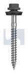 TYPE 17 CYCLONE - MULTISEAL CL4 BA T17 CYC MUL:14-10X 65