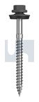 TYPE 17 CYCLONE - MULTISEAL CL4 BA T17 CYC MUL:14-10X 75