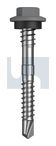 METAL SDS HEX + WASHER + XGRiP CL4 BG MET XGP HX S:12-14X 48