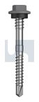 METAL SDS HEX + WASHER + XGRiP CL4 BG MET XGP HX S:12-14X 55
