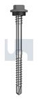 METAL SDS HEX + WASHER + XGRiP CL4 BG MET XGP HX S:12-14X 68