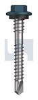 METAL SDS HEX + WASHER + XGRiP CL4 BR MET XGRIP HX:12-14X 43