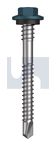 METAL SDS HEX + WASHER + XGRiP CL4 BR MET XGRIP HX:12-14X 53