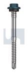 METAL SDS HEX + WASHER + XGRiP CL4 BR MET XGP HX S:12-14X 68