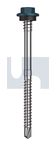 METAL SDS HEX + WASHER + XGRiP CL4 BR MET XGP HX S:12-14X 80
