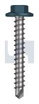 VMAX SDS FLANGED HEX HEAD CL3 BR VMAX FLG HX:12-11X 40