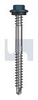 VMAX SDS HEX + WASHER + XGRiP CL4 BR VMX XGP HX S:M6.2-13X65