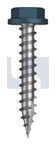 TYPE 17 FLANGED HEX CL4 BR T17 FLG HX:10-12X 30