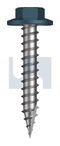 TYPE 17 FLANGED HEX CL4 BR T17 FLG HX:12-11X 35