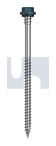 TYPE 17 SDS HEX + WASH + XGRiP CL4 BR T17 XGRIP HX:14-10X110