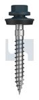 TYPE 17 CYCLONE - MULTISEAL CL4 BR T17 CYC MUL:14-10X 50