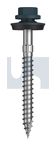 TYPE 17 CYCLONE - MULTISEAL CL4 BR T17 CYC MUL:14-10X 65