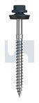 TYPE 17 CYCLONE - MULTISEAL CL4 BR T17 CYC MUL:14-10X 75
