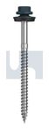 TYPE 17 CYCLONE - MULTISEAL CL4 BR T17 CYC MUL:14-10X 90