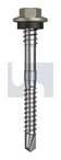 METAL SDS HEX + WASHER + XGRiP CL4 BU MET XGP HX S:12-14X 55
