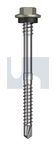 METAL SDS HEX + WASHER + XGRiP CL4 BU MET XGP HX S:12-14X 68