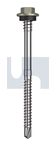 METAL SDS HEX + WASHER + XGRiP CL4 BU MET XGP HX S:12-14X 80