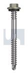 VMAX SDS HEX + WASHER + XGRiP CL4 BU VMX XGP HX S:M6.2-13X65