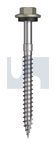 TYPE 17 HEX HEAD + WASHER CL4 BU T17 SEAL HX S:12-11X 65