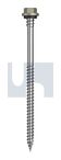 TYPE 17 SDS HEX + WASH + XGRiP CL4 BU T17 XGRIP HX:14-10X110
