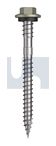 TYPE 17 HEX + WASHER + XGRiP CL4 BU T17 XGP HX S:12-11X 65
