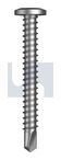 METAL SDS WAFER HEAD CL3 CC MET WAF PHIL:10-16X 40