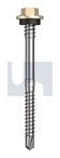 METAL SDS HEX + WASHER + XGRiP CL4 CC MET XGP HX S:12-14X 68